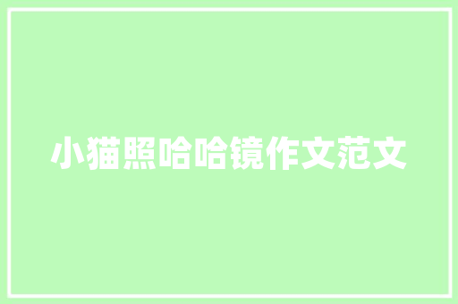 大碗先生品牌分析「大碗先生是加盟还是直营店啊」