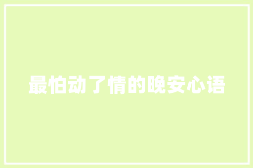 拼多多怎么领取2023的红包「多多拼2023年下载12.31」