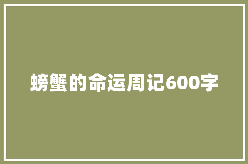 做电商需要什么条件,抖音做电商需要什么条件。 健康生活 做电商需要什么条件,抖音做电商需要什么条件。 健康生活