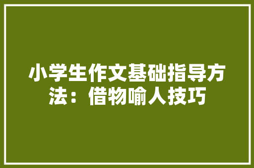 全国连锁知名企业有哪些,全国有名餐饮连锁有哪些品牌。