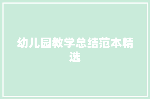 中崎收银机钱箱如何打开,收银机如何打开钱箱视频。