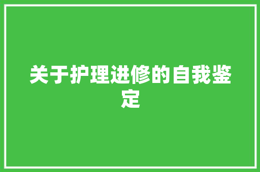 今度烘焙有什么面包,今度烘焙加盟怎么样啊多少钱。