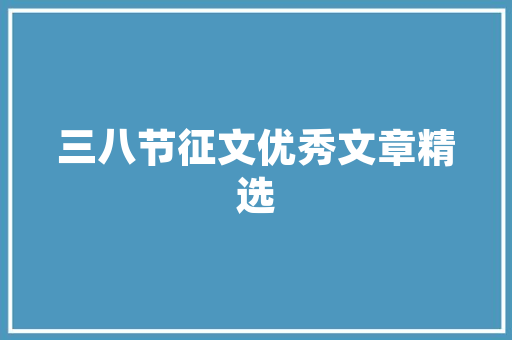 重庆火锅哪家最好吃，最正宗？求推荐,重庆最有名的火锅店是哪一家店。