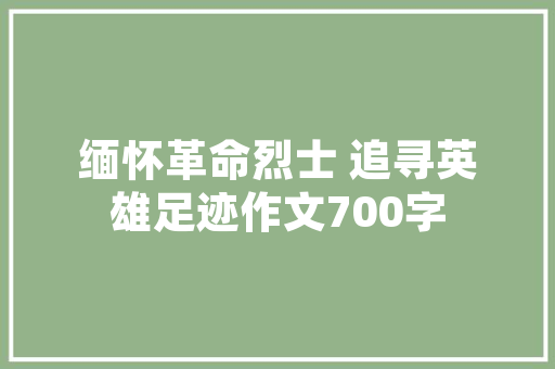 超市结账机怎么开机,怎么开收银台的电脑。