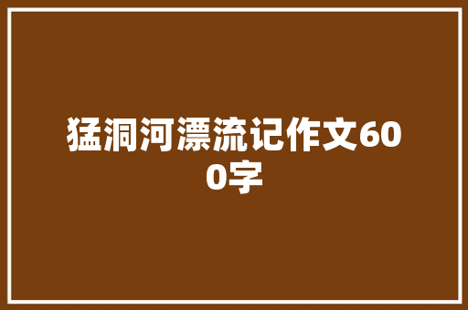 女，85年正月二十二一点多出生，自己开了餐饮店，大师帮我看看什么时候能有财运做起,餐饮店起名字带火。