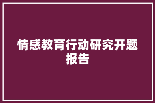 给面馆起个名字,面店起名字大全免费接地气。 身体保健