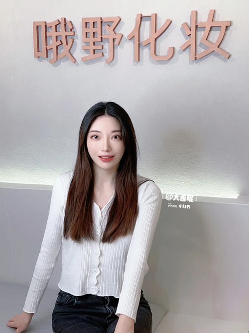 出门在外，在哪些隐蔽的地方可以化妆「附近哪里有可以化妆的地方啊」 出门在外，在哪些隐蔽的地方可以化妆「附近哪里有可以化妆的地方啊」 身体保健