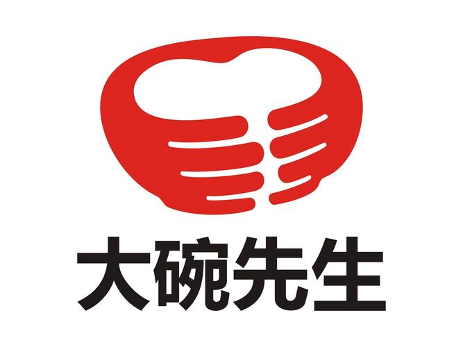 大碗先生品牌分析「大碗先生是加盟还是直营店啊」 饮食技巧 大碗先生品牌分析「大碗先生是加盟还是直营店啊」 大碗先生品牌分析「大碗先生是加盟还是直营店啊」 饮食技巧
