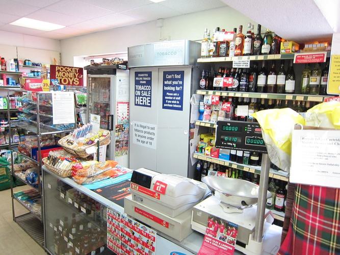 便利店收银台前侧面放哪方面产品好「餐馆收银台柜陈列图片真实图」 综合便民 便利店收银台前侧面放哪方面产品好「餐馆收银台柜陈列图片真实图」 便利店收银台前侧面放哪方面产品好「餐馆收银台柜陈列图片真实图」 综合便民